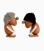 موتور برق - تصویر 4