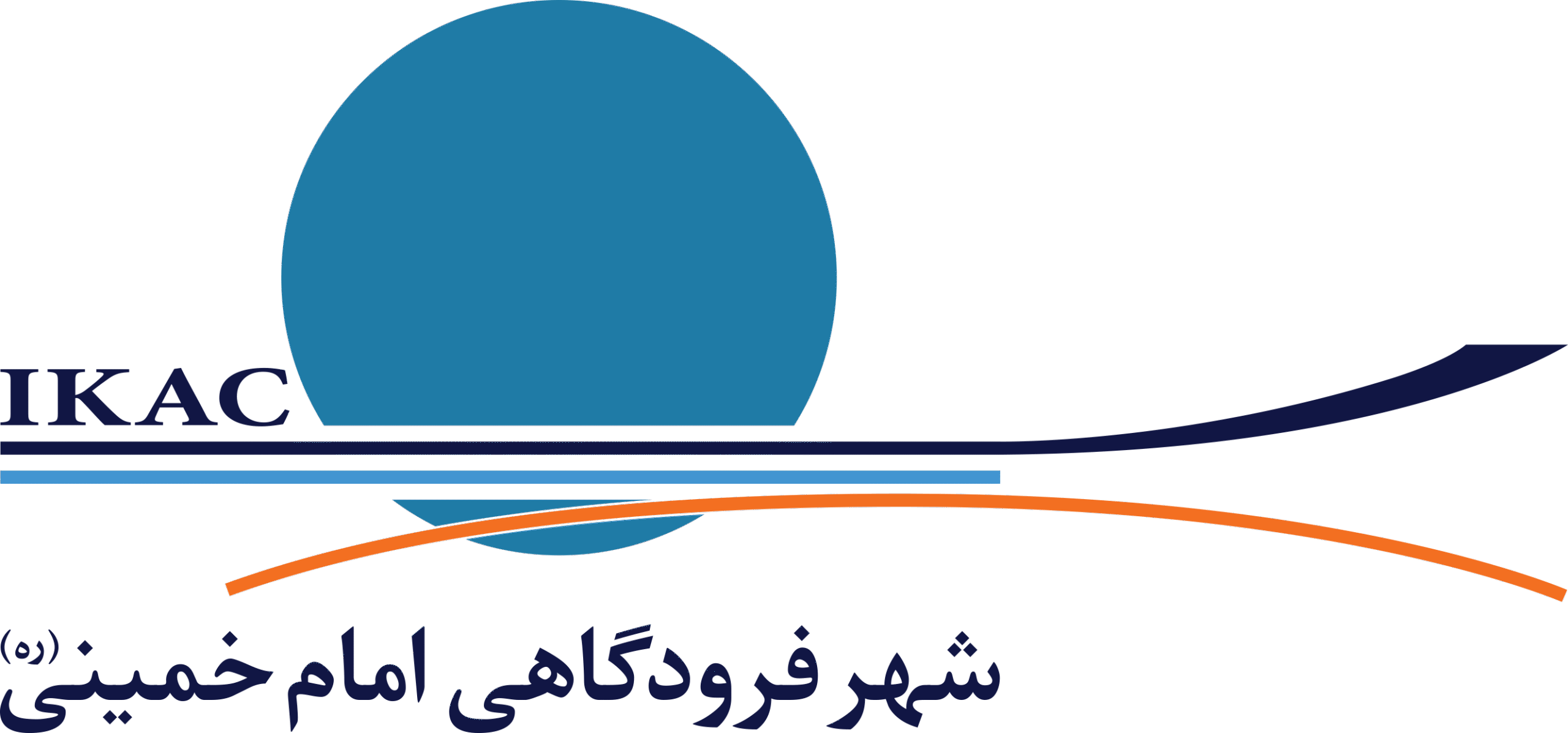 1لوگوی_نهایی