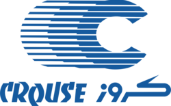 Crouse-Logo-B