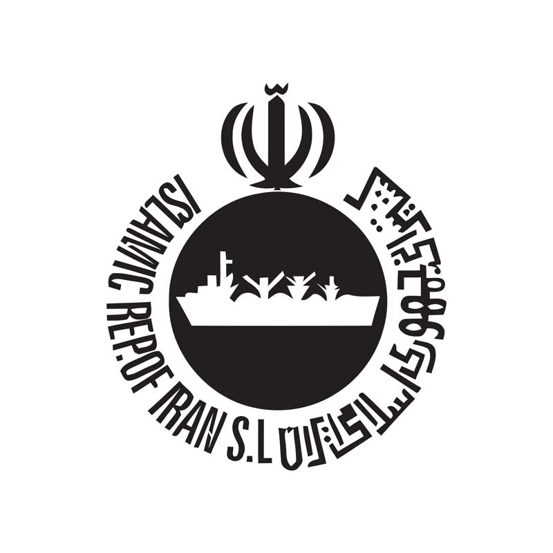 RLg1000022www.tiktarh.com_ (1)