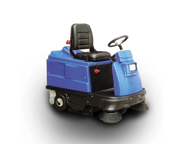 sweaper (1)