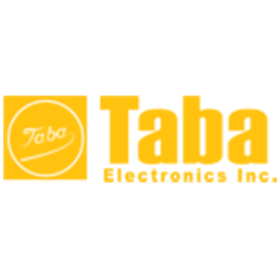 tabaelectronic-logo