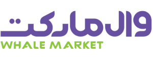 whaleMarket