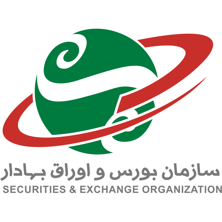 دانلود-رایگان-وکتور-لوگو-آرم-سازمان-بور-س-و-اوراق-بهادار