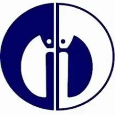 بیمارستان آسیا