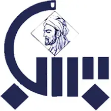 بیمارستان سینا