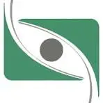 بیمارستان فارابی