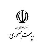 ریاست جمهوری